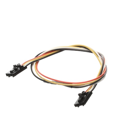 Turbochef Cable Rs485 Touch Sage J9 To Phx CON-7076